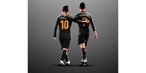 Juventus wird Ronaldo weiter erneuern